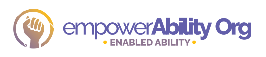 empowerAbility Org